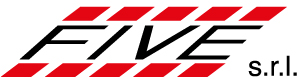 Scatolificio Five